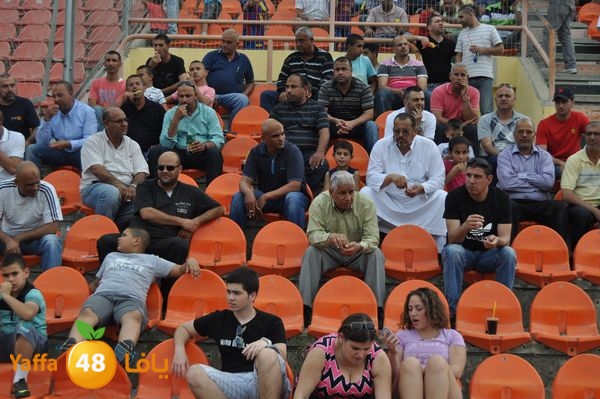 abna2lud315 (52).JPG